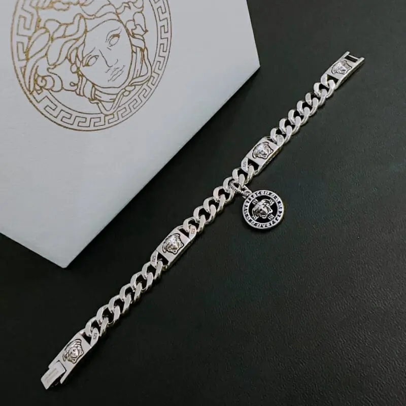 versace bracelets s_122b7073